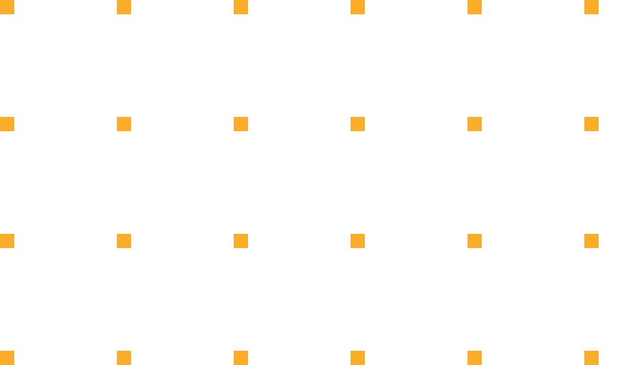 hero-pattern hero-pattern