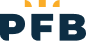 PFB Logo PFB Logo